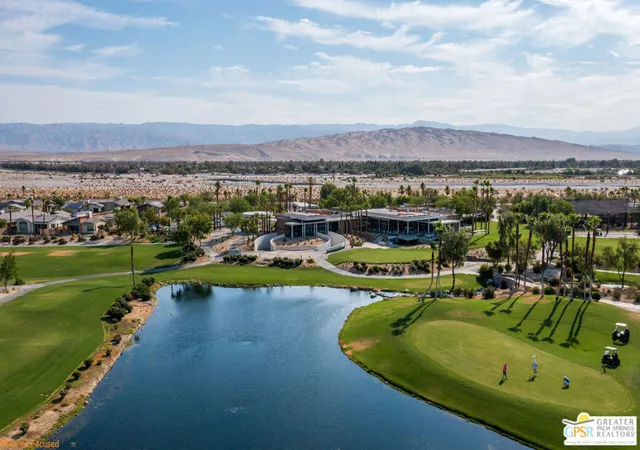 Photo 68 of Single family home for sale at 4321 Lumina Way, Palm Springs, CA 92262 | MLS# 26862357PS | Listing updated on 2026-10-09