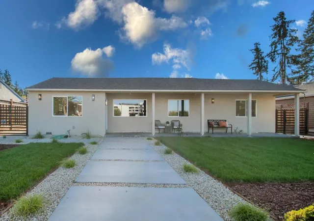 1st image of 661 Empey Wy, San Jose, CA 95128 | MLS# ML82054720