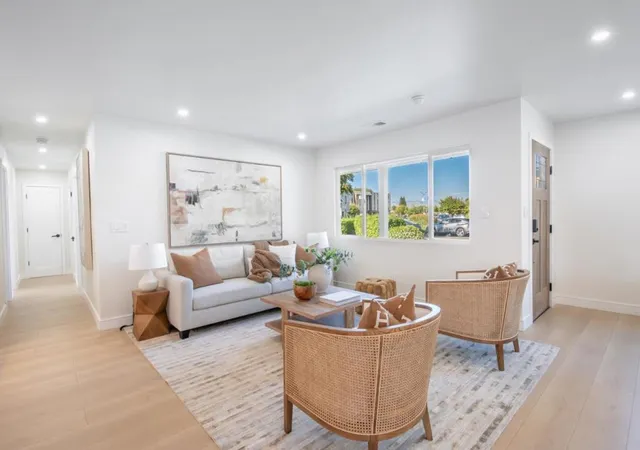 5th image of 661 Empey Wy, San Jose, CA 95128 | MLS# ML82054720