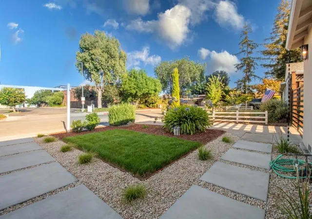 69th image of 661 Empey Wy, San Jose, CA 95128 | MLS# ML82054720