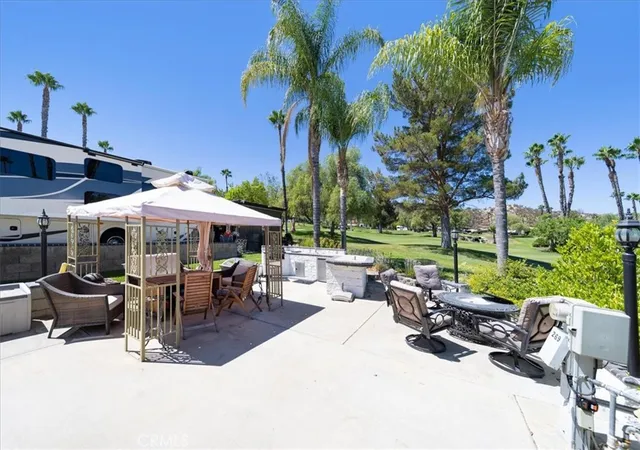1st image of 45525 Hwy 79 Site 269, Aguanga, CA 92536 | MLS# SW26158187