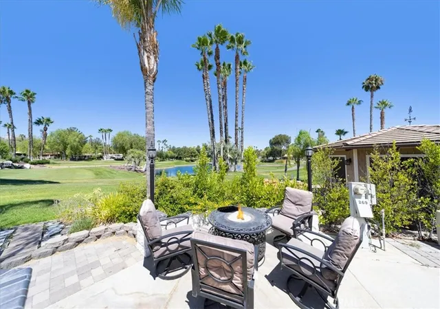 2nd image of 45525 Hwy 79 Site 269, Aguanga, CA 92536 | MLS# SW26158187