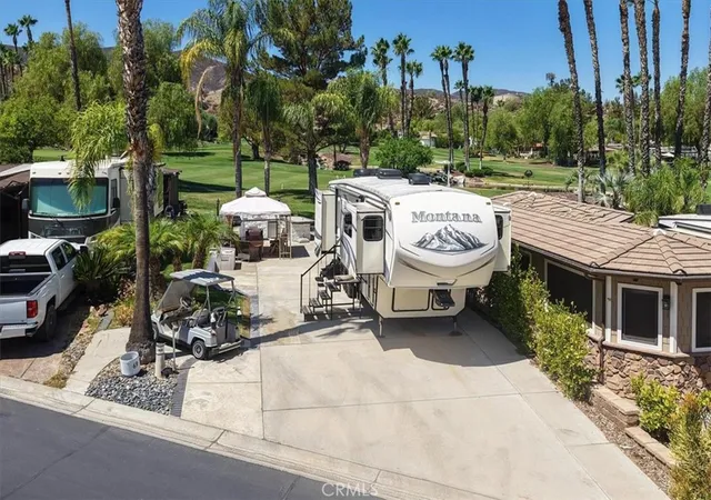 3rd image of 45525 Hwy 79 Site 269, Aguanga, CA 92536 | MLS# SW26158187