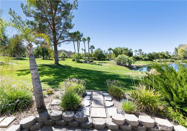 4th image of 45525 Hwy 79 Site 269, Aguanga, CA 92536 | MLS# SW26158187