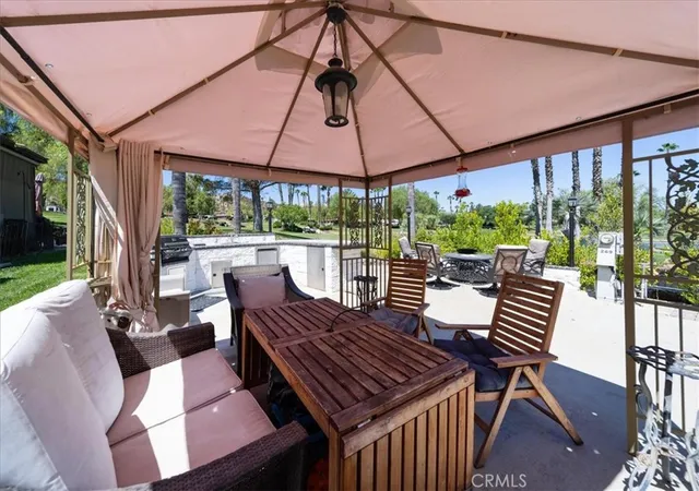 5th image of 45525 Hwy 79 Site 269, Aguanga, CA 92536 | MLS# SW26158187