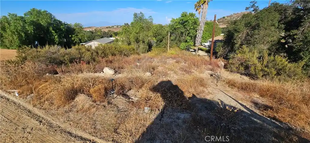 Photo 1 of Land for sale at 32962 West Ave, Wildomar, CA 92595 | MLS# IG26158842 | Listing updated on 2026-08-06