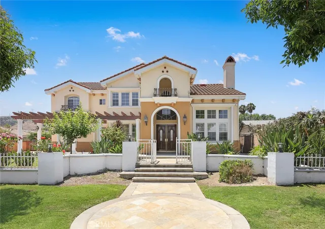 4th image of 18218 Senteno St, Rowland Heights, CA 91748 | MLS# WS26141591