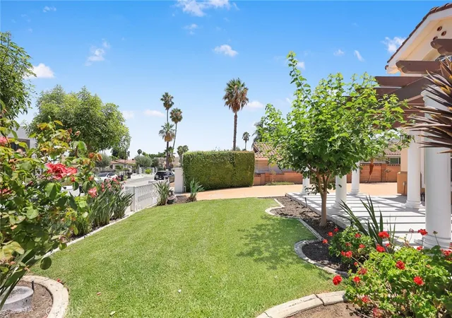 5th image of 18218 Senteno St, Rowland Heights, CA 91748 | MLS# WS26141591