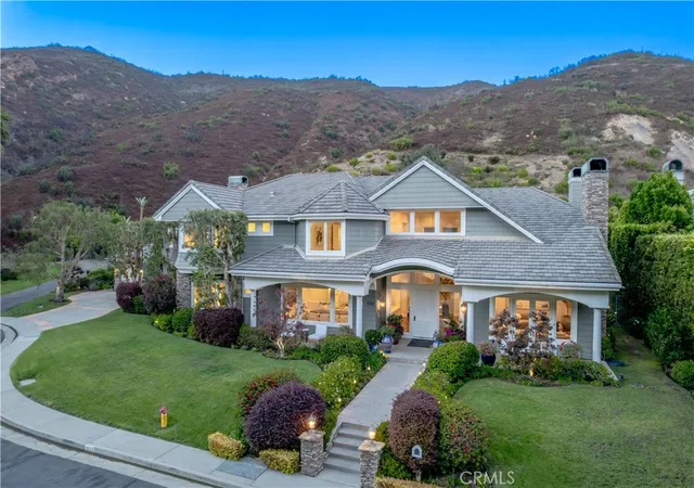 Photo 1 of Mansion for sale at 1502 Bienveneda, Pacific Palisades, CA 90272 | MLS# SR26157830 | Listing updated on 2026-08-31