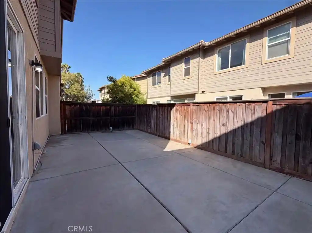 Listing Photo 23 - Condo for sale in 41534 King Palm located at 41534 King Palm, Murrieta, CA 92562 - Unit 41534 King Palm