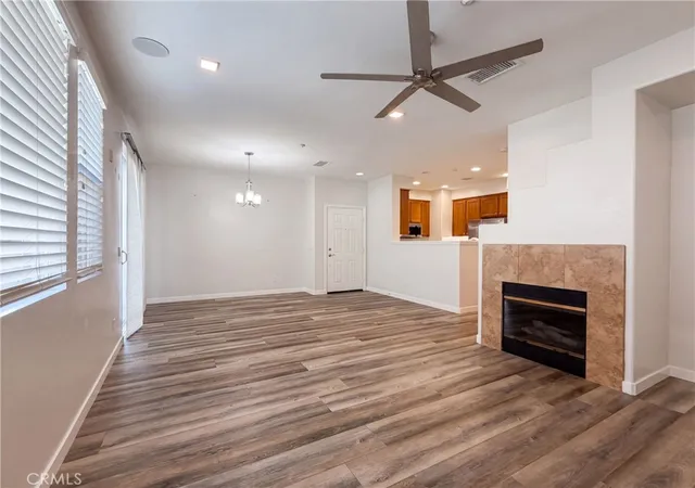 Photo 3 of Condo for sale at 41534 King Palm, Murrieta, CA 92562 | MLS# IV26158853 | Listing updated on 2026-10-08