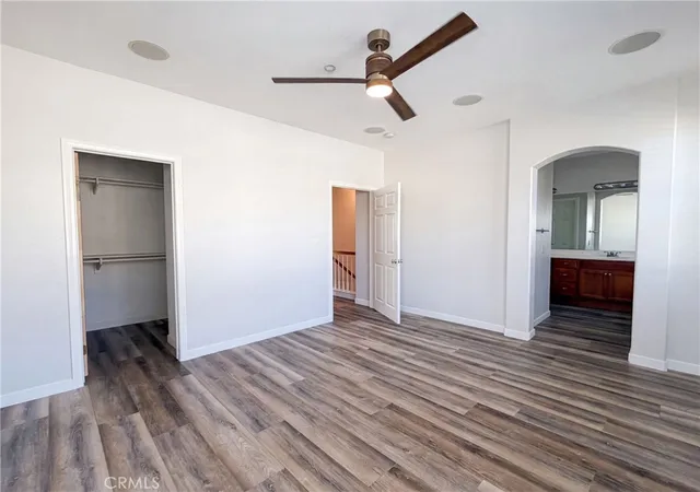 Listing Photo 4 - Condo for sale in building located at 41534 King Palm, Murrieta, CA 92562