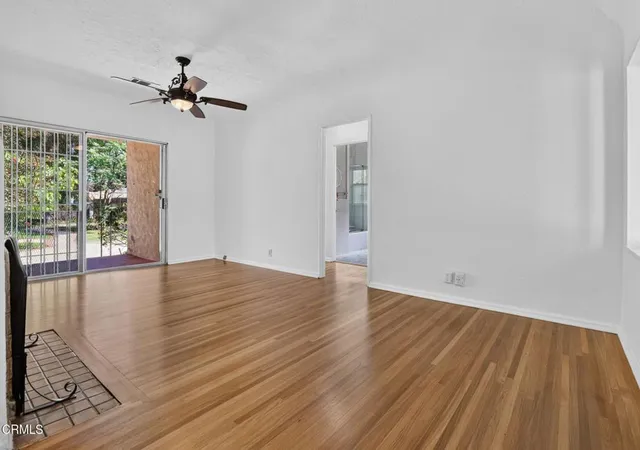 Photo 4 of Single family home for sale at 842 E Glenoaks Blvd, Glendale, CA 91207 | MLS# P1-28120 | Listing updated on 2026-10-03