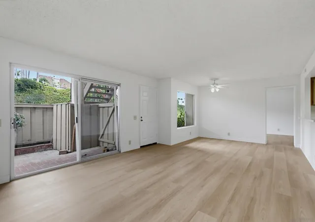 1st image of 4030 Porte La Paz #90, San Diego, CA 92122 | MLS# 260017815SD
