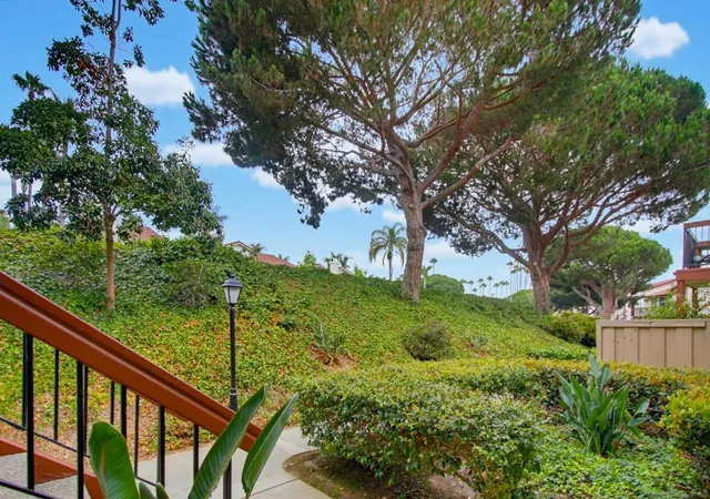 2nd image of 4030 Porte La Paz, San Diego, CA 92122