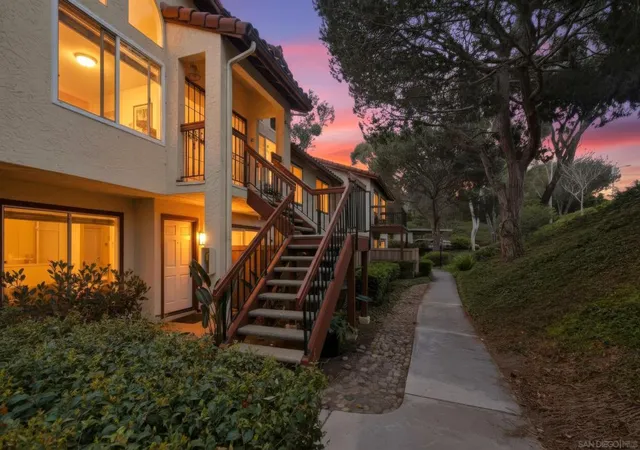 25th image of 4030 Porte La Paz #90, San Diego, CA 92122 | MLS# 260017815SD
