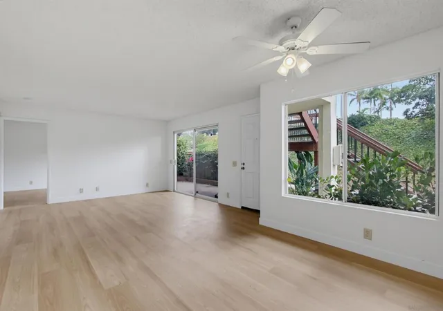 5th image of 4030 Porte La Paz #90, San Diego, CA 92122 | MLS# 260017815SD