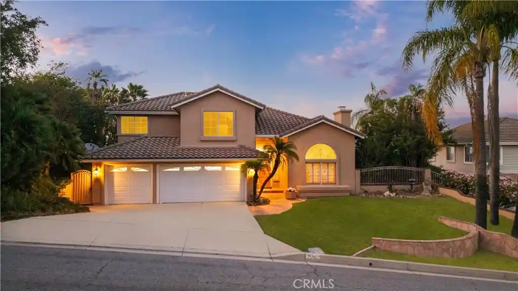 Photo 1 of Single family home for sale at 15967 Ranch House Rd, Chino Hills, CA 91709 | MLS# CV26153798 | Listing updated on 2026-10-21