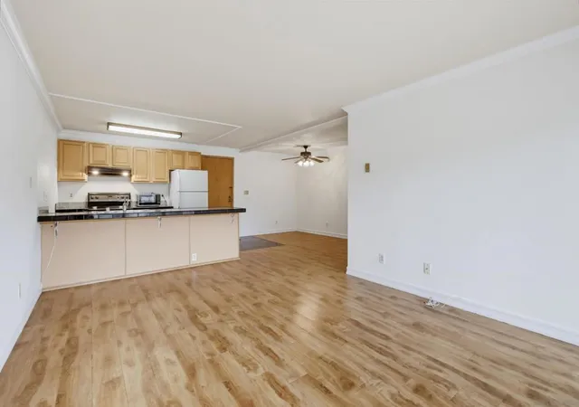 Photo 1 of Condo for sale at 8332 Regents Rd #B, San Diego, CA 92122 | MLS# 260017819SD | Listing updated on 2026-08-31