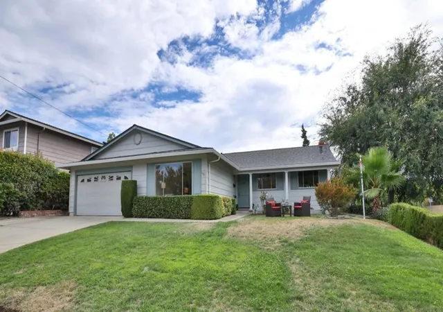 Photo 1 of Single family home for sale at 5963 Vera Cruz Dr, San Jose, CA 95120 | MLS# ML82050283 | Listing updated on 2026-08-04