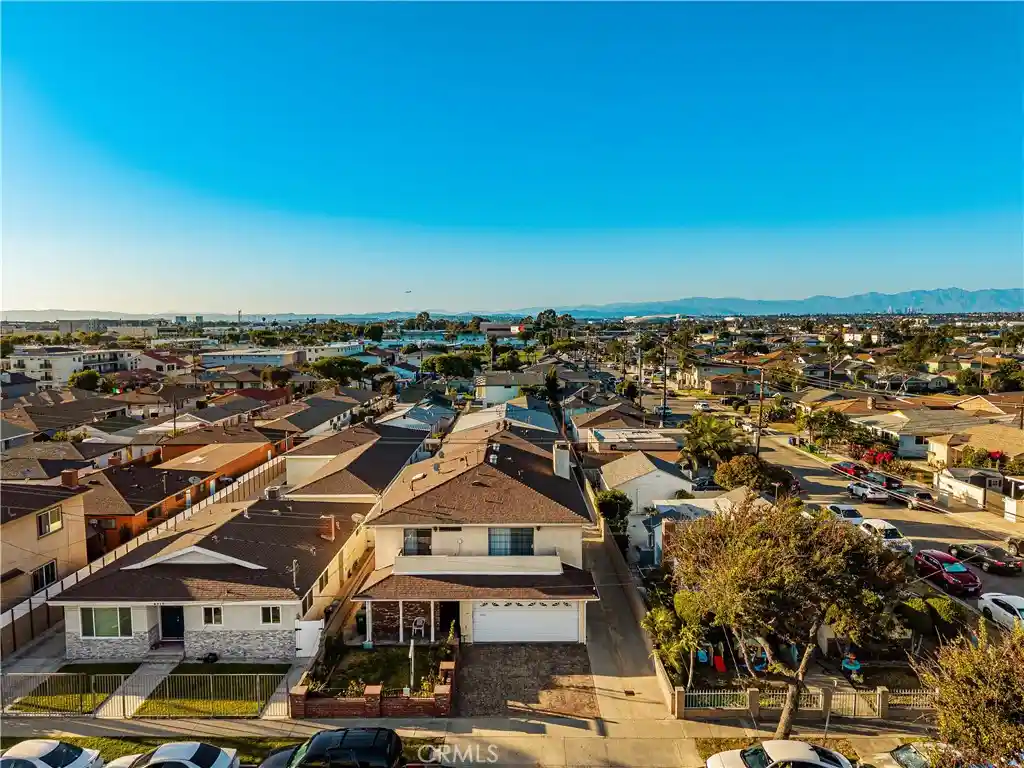 Photo 1 of Multi family home for sale at 4313 West 133rd, Hawthorne, CA 90250 | MLS# SB26156279 | Listing updated on 2026-10-08
