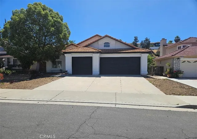Photo 1 of Single family home for sale at 22687 Valley Vista, Wildomar, CA 92595 | MLS# DW26158639 | Listing updated on 2026-09-24