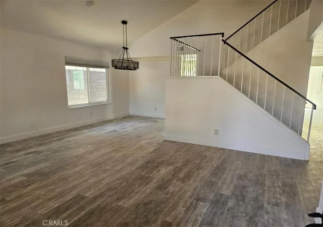 Photo 1 of Single family home for sale at 22687 Valley Vista, Wildomar, CA 92595 | MLS# DW26158639 | Listing updated on 2026-09-24