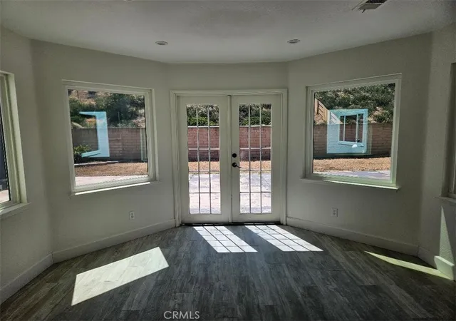 Photo 2 of Single family home for sale at 22687 Valley Vista, Wildomar, CA 92595 | MLS# DW26158639 | Listing updated on 2026-09-24