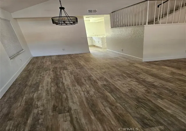 Photo 3 of Single family home for sale at 22687 Valley Vista, Wildomar, CA 92595 | MLS# DW26158639 | Listing updated on 2026-09-24