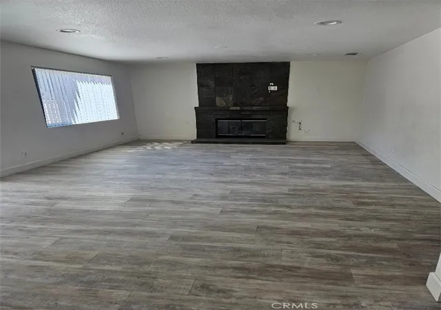 Photo 4 of Single family home for sale at 22687 Valley Vista, Wildomar, CA 92595 | MLS# DW26158639 | Listing updated on 2026-09-24