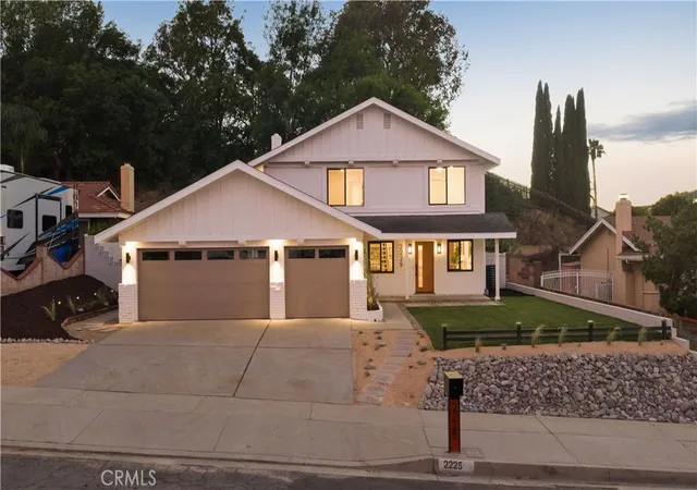 1st image of 2225 Deepgrove Ave, Rowland Heights, CA 91748 | MLS# WS26158585