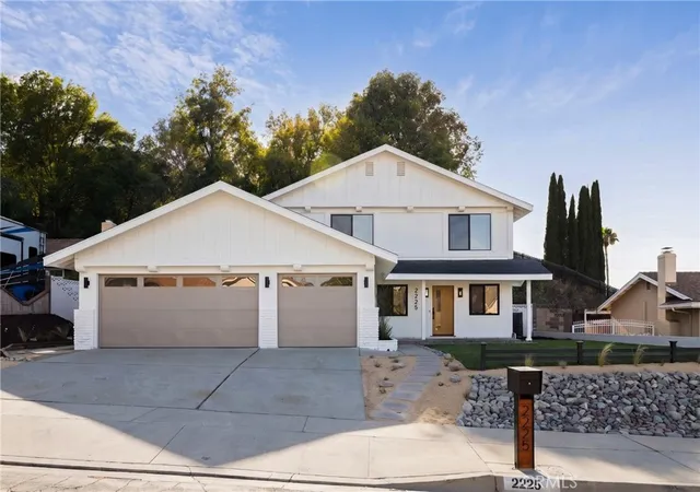 2nd image of 2225 Deepgrove Ave, Rowland Heights, CA 91748 | MLS# WS26158585