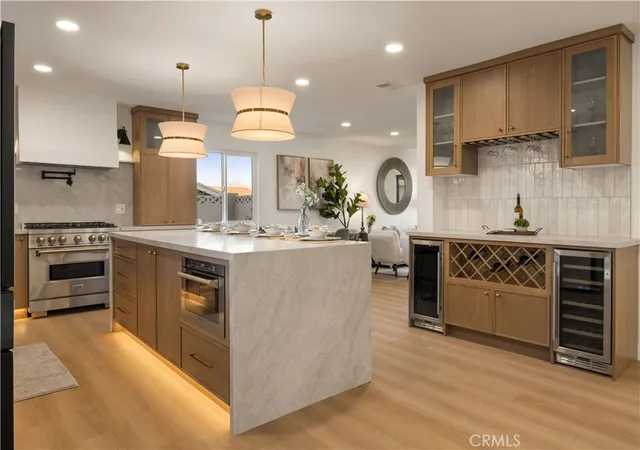 3rd image of 2225 Deepgrove Ave, Rowland Heights, CA 91748 | MLS# WS26158585