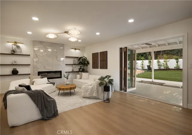 4th image of 2225 Deepgrove Ave, Rowland Heights, CA 91748 | MLS# WS26158585
