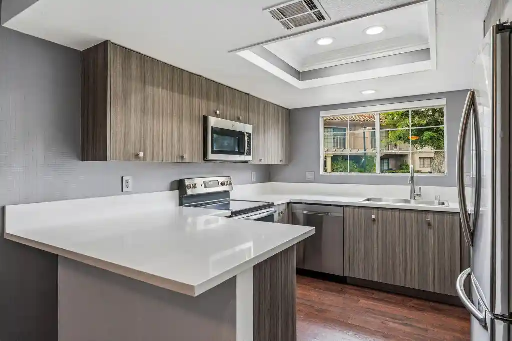 Photo 1 of Condo for sale at 505 S Farrell Dr #H49, Palm Springs, CA 92264 | MLS# 219150537DA | Listing updated on 2026-08-24