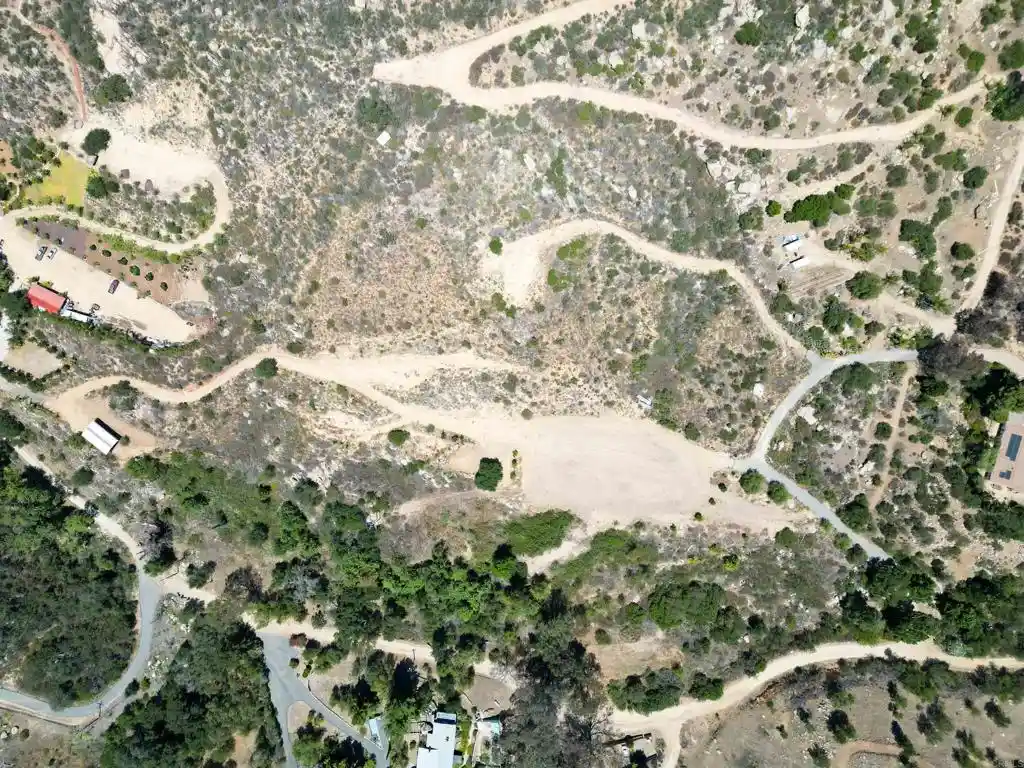 Photo 1 of Land for sale at 5589 Rainbow Crk Rd, Fallbrook, CA 92028 | MLS# NDP2606912 | Listing updated on 2026-07-21