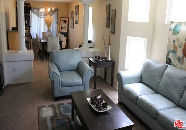 Photo 3 of Single family home for sale at 5624 Casita Ct, Palmdale, CA 93552 | MLS# 26862499 | Listing updated on 2026-10-08