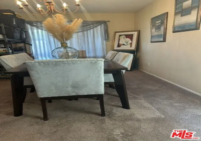 Photo 3 of Single family home for sale at 5624 Casita Ct, Palmdale, CA 93552 | MLS# 26862499 | Listing updated on 2026-10-08