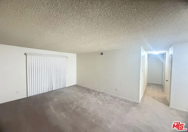Condo for sale at 8990 19th Street #442, Rancho Cucamonga, CA 91701 | MLS# 26852377