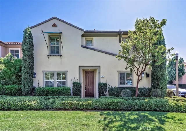 1st image of 46 Cactus Bloom, Irvine, CA 92618 | MLS# OC26100767