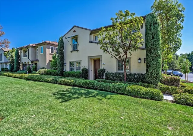 2nd image of 46 Cactus Bloom, Irvine, CA 92618 | MLS# OC26100767