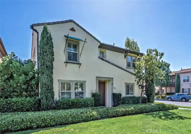 3rd image of 46 Cactus Bloom, Irvine, CA 92618 | MLS# OC26100767