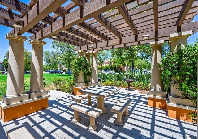 45th image of 46 Cactus Bloom, Irvine, CA 92618 | MLS# OC26100767