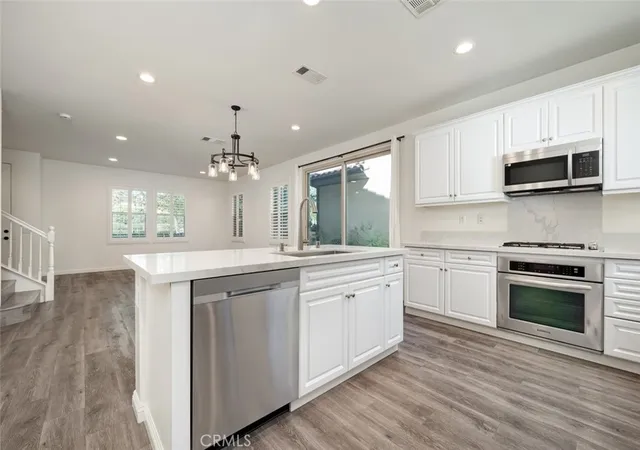 4th image of 46 Cactus Bloom, Irvine, CA 92618 | MLS# OC26100767