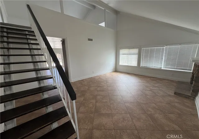 Photo 3 of Sale Pending at 23521 Via Chantilly, Valencia, CA 91355 | MLS# CV26148425 | Listing updated on 2026-09-17