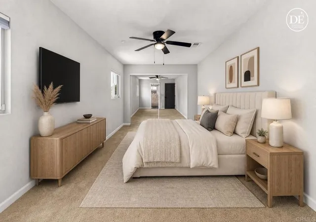 Photo 1 of Single family home for sale at 6729 Broadway, San Diego, CA 92114 | MLS# PTP2605495 | Listing updated on 2026-10-12