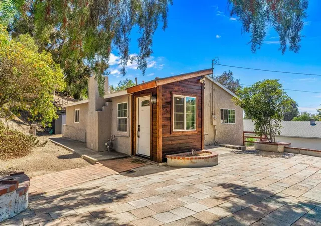 Photo 2 of Single family home for sale at 6729 Broadway, San Diego, CA 92114 | MLS# PTP2605495 | Listing updated on 2026-10-12