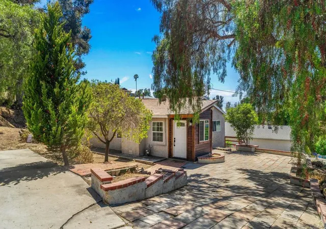 Photo 3 of Single family home for sale at 6729 Broadway, San Diego, CA 92114 | MLS# PTP2605495 | Listing updated on 2026-10-12