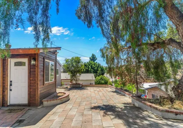 Photo 3 of Single family home for sale at 6729 Broadway, San Diego, CA 92114 | MLS# PTP2605495 | Listing updated on 2026-10-12