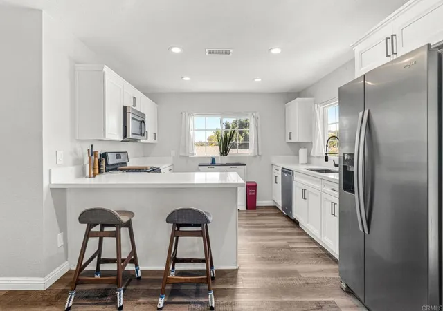 Photo 4 of Single family home for sale at 6729 Broadway, San Diego, CA 92114 | MLS# PTP2605495 | Listing updated on 2026-10-12